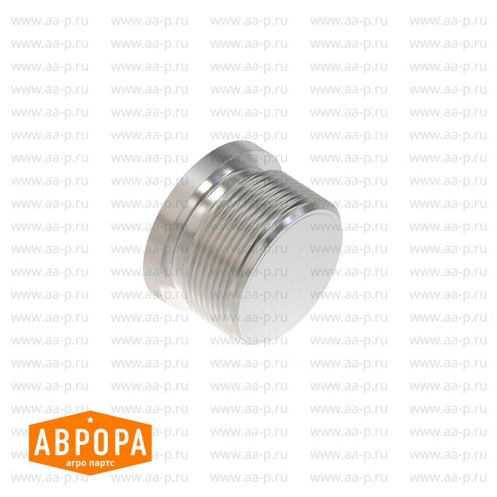 R131611 УГОЛОК